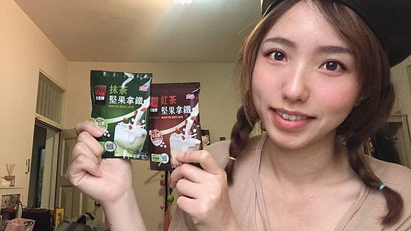S__52658221.jpg