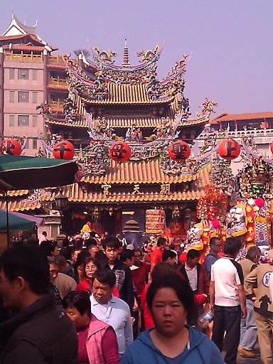 IMAG0298.jpg