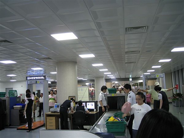 IMG_5031.JPG