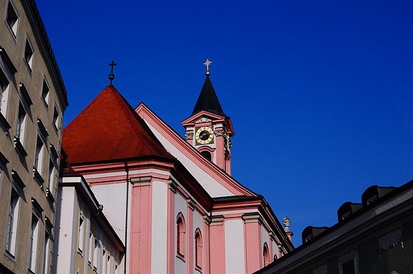 DSC_0121.JPG