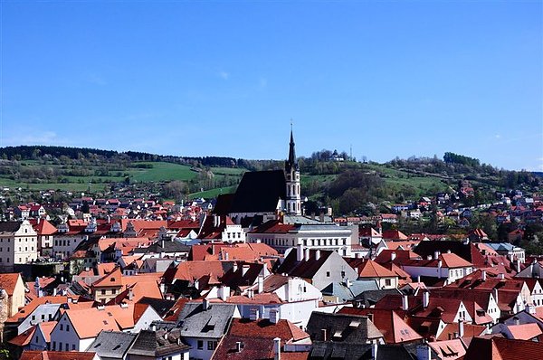 DSC_0275.JPG