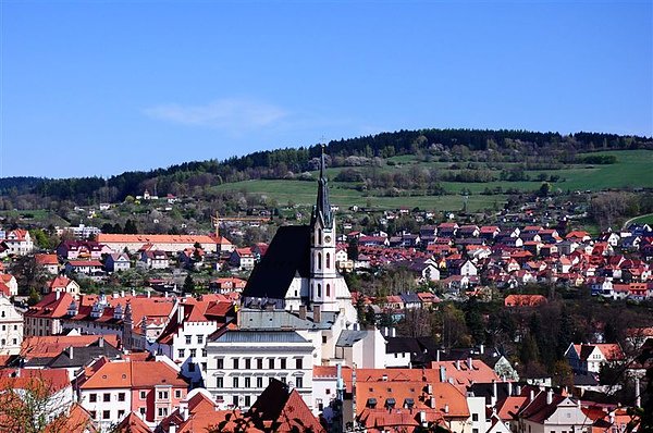 DSC_0289.JPG
