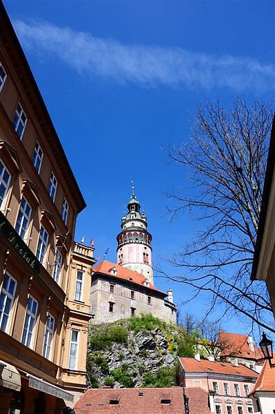 DSC_0248.JPG