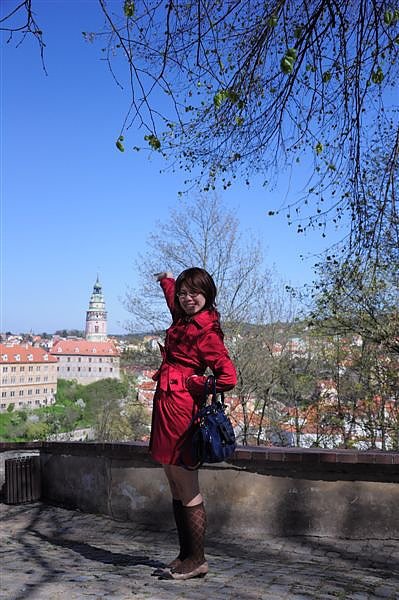 DSC_0285.JPG