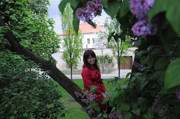 DSC_0600.JPG