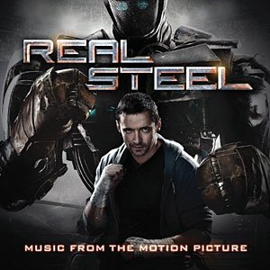 real-steel-soundtrack.jpg