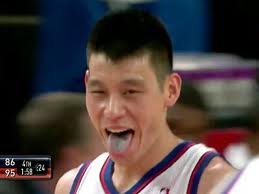 jeremy lin.jpg