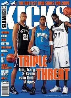 td_t-mac_kg