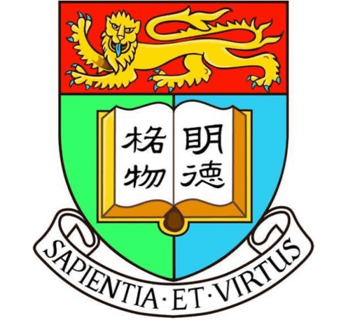 香港大學校徽.png