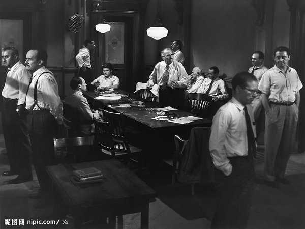 12 angry men3.jpg