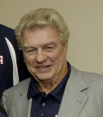 chuck daly.jpg