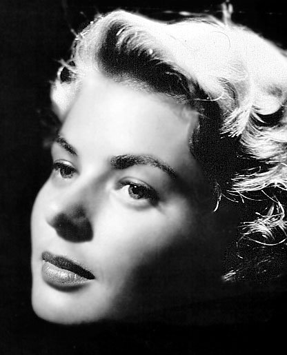 ingrid-bergman.jpg