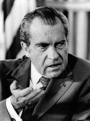 nixon.jpg