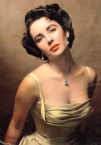 elizabeth taylor.bmp