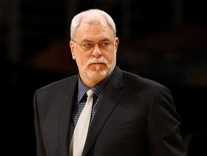 Phil-Jackson.jpg