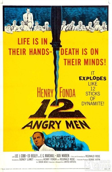 12 angry men.jpg