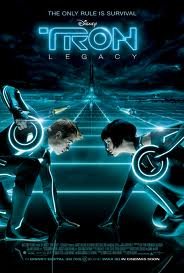 tron.jpg