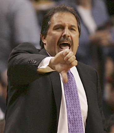 stan-van-gundy-3.jpg