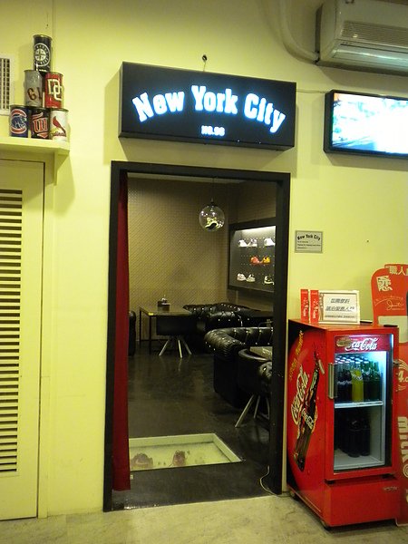 DSCN4239.JPG