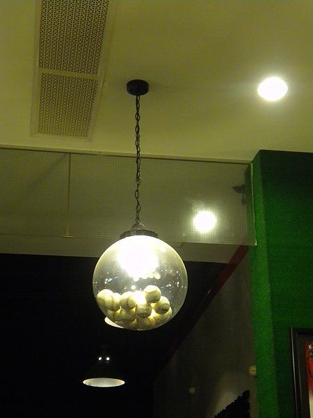 DSCN4241.JPG