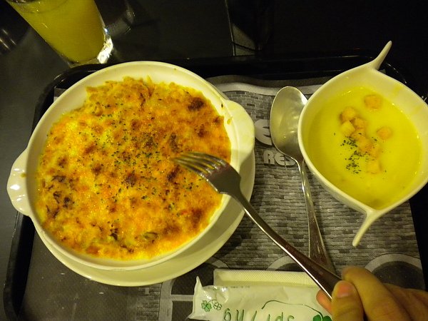 DSCN4261.JPG
