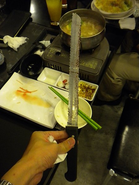 DSCN4269.JPG