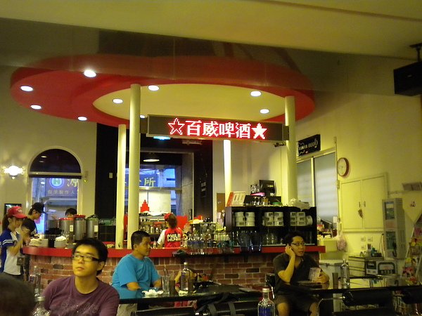DSCN4236.JPG