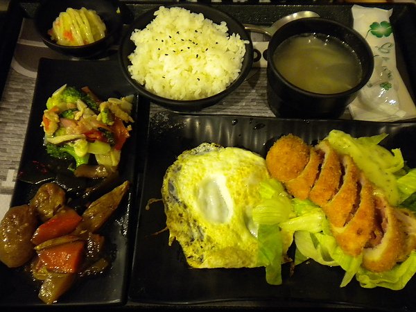 DSCN4253.JPG