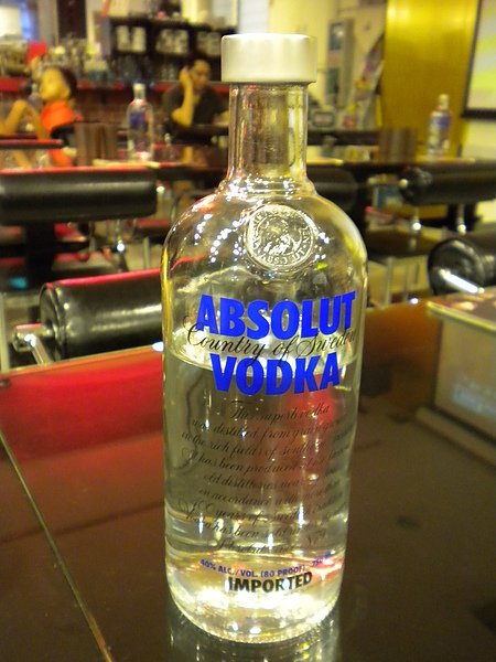 DSCN4235.JPG