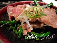 三井吃飽飽_ 涮牛肉.JPG