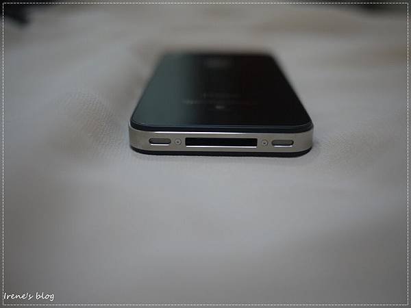 iphone4-2.JPG