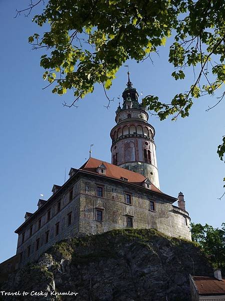 P1140156