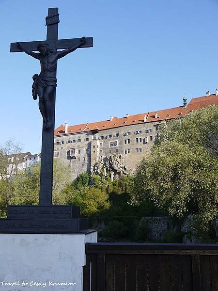 P1140160