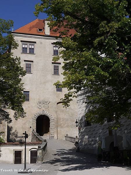 P1140184