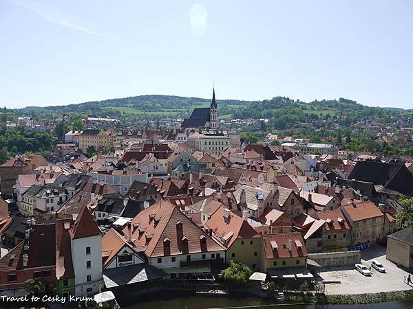 P1140262