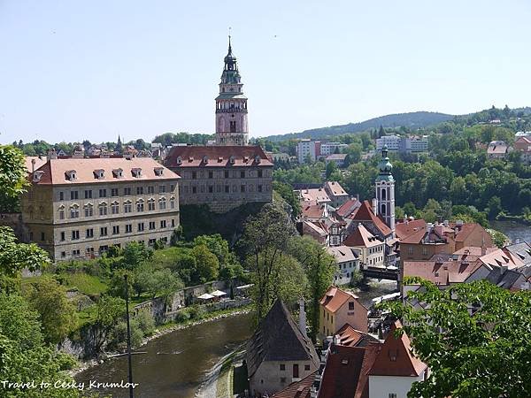 P1140275