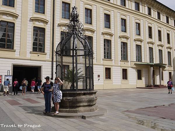 P1150299