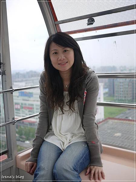 P1080550.JPG