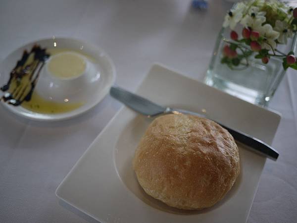 P1080369.JPG