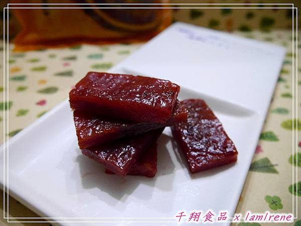 P1110271P02.jpg