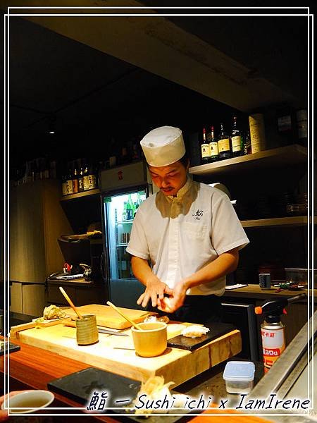 P1220381P05 - 複製.jpg