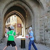 IMG_0373