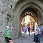 IMG_0375