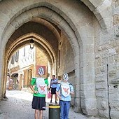 IMG_0376