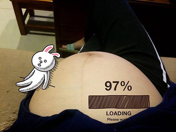 2015.11.3 705.JPG