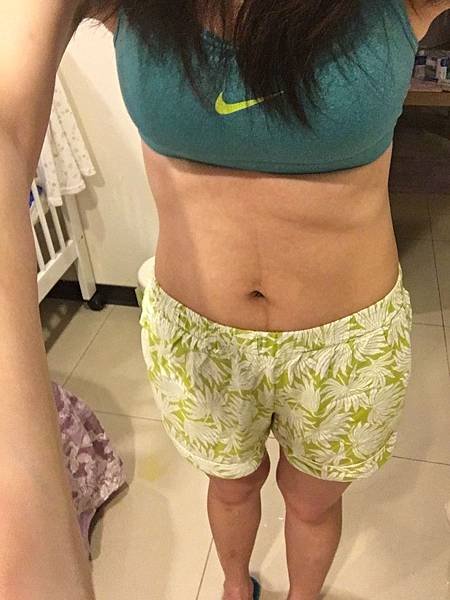 9A2E21CBEB3C4506B759A168AFE639CA.jpg
