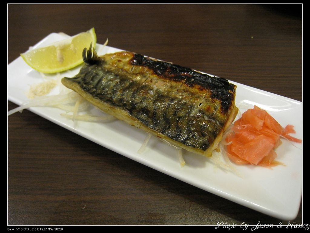 秋刀魚.jpg