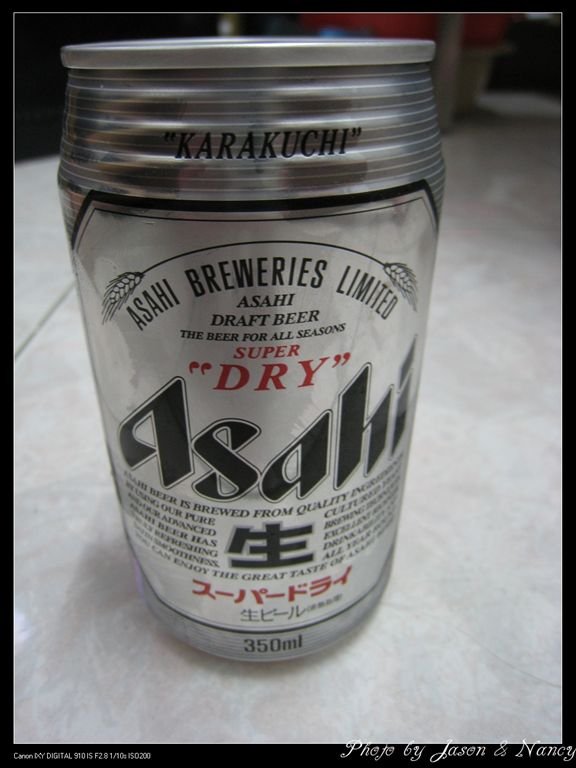朝日生啤酒.jpg