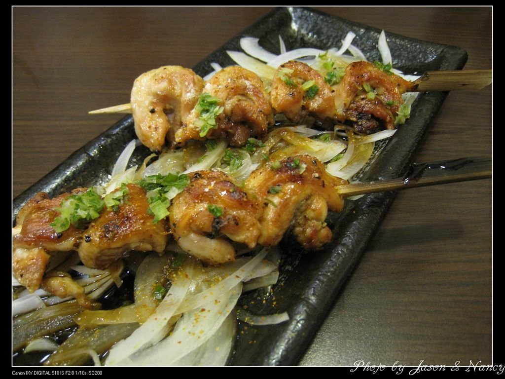 雞肉串.jpg