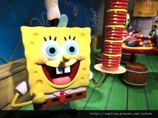 aHR0cCUzQSUyRiUyRmlwaG90by5pcGVlbi5jb20udHclMkZwaG90byUyRmNvbW1lbnQlMkYyMDE1MDIlMkZjZ202NGMzOTdmNWI1MDNjNDU5MzYyMzYyMzM3MThhNTk4NzkxMi5qcGc=.jpg